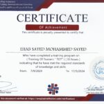 Ehab Sayed Mohamad