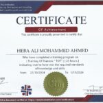 Heba-Ali-Mohamad-Ahmad