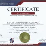 Rehab-Mohamad-Mahmoud