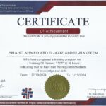 Shahd-Ahmad-Abd-Alazeez-Abd_Alhakeem